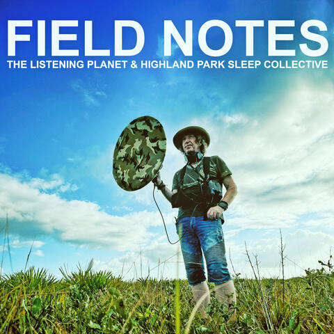 Field Notes