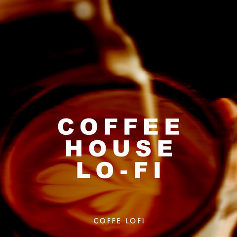 Coffee House Lo-Fi