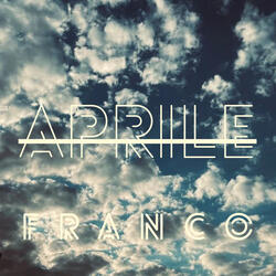 Aprile