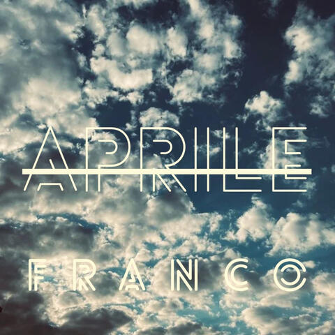 Aprile