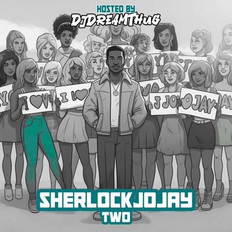 Sherlock Two