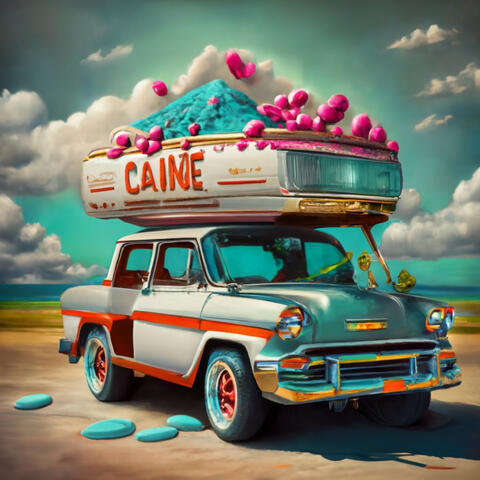 Same Road, Same Code