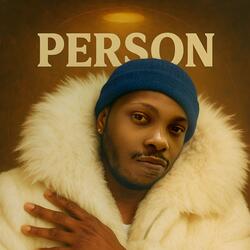 PERSON