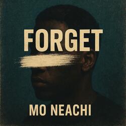 forget