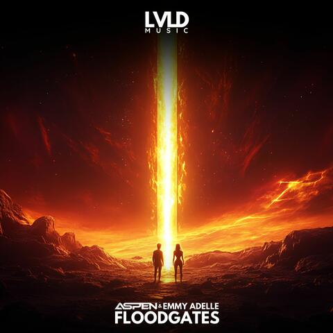 Floodgates