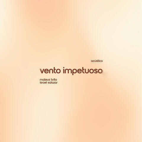 Vento Impetuoso