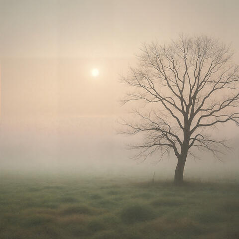 Peaceful