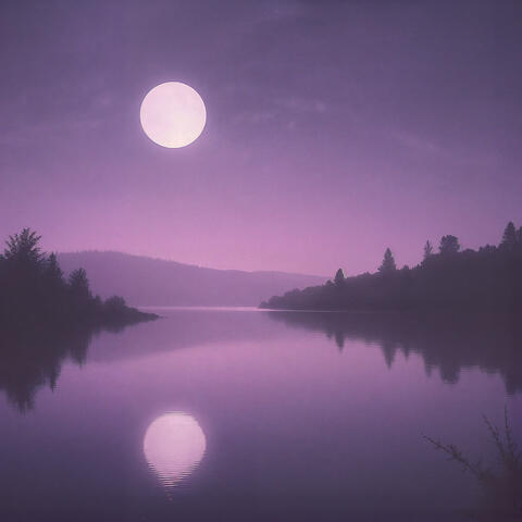 Honeymoon