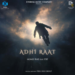 Adhi Raat