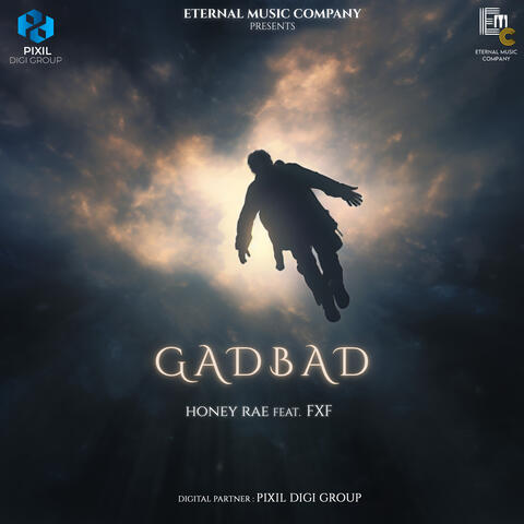 Gadbad