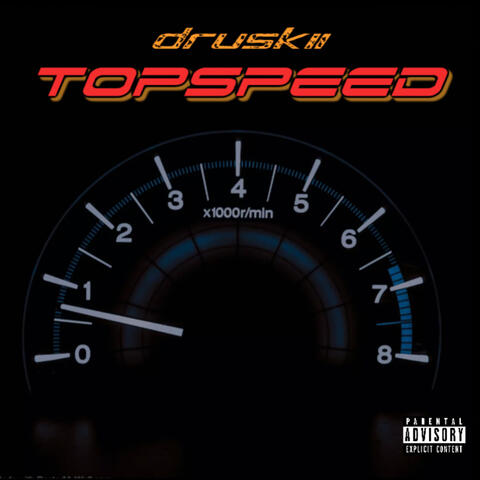 TOPSPEED