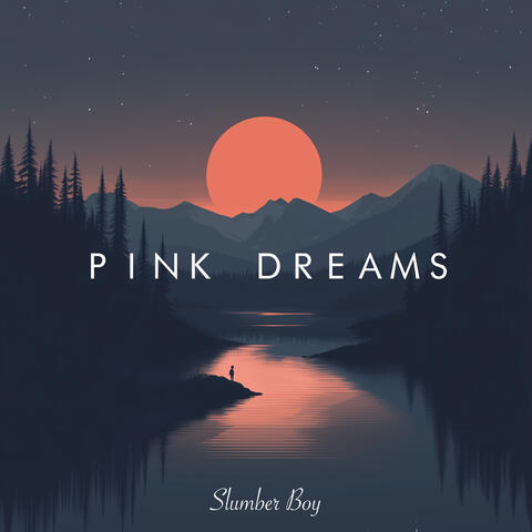 Pink Dreams