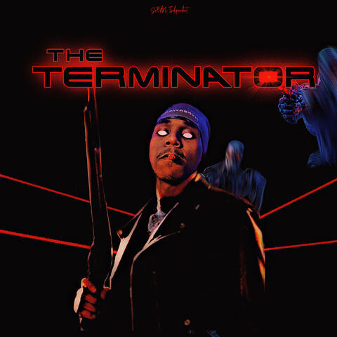 The Terminator
