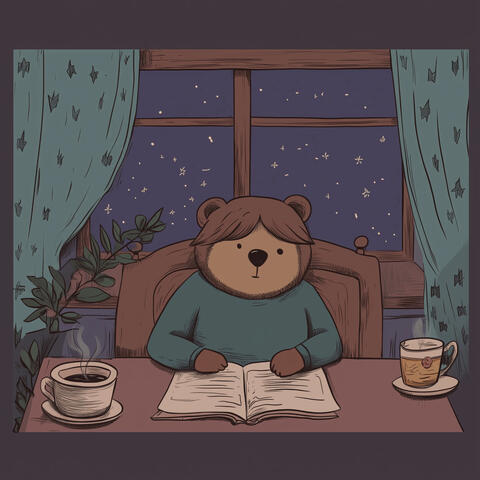 night reading