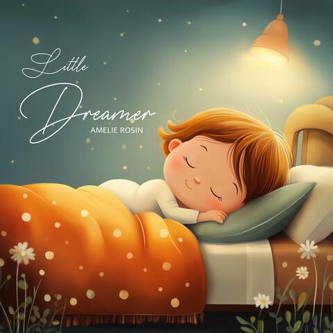 Little Dreamer