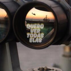 Vo Te Convida pra Janta , Sei Que Vc Quer Me Da