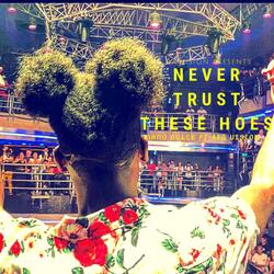 Never Trust These Hoes