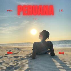 Peruana