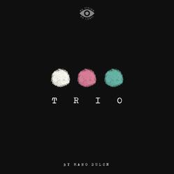TRIO
