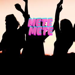 Chego Final de Semana - Toma Macetada