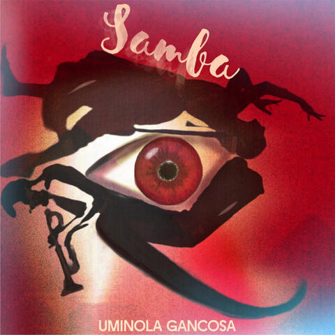 Samba