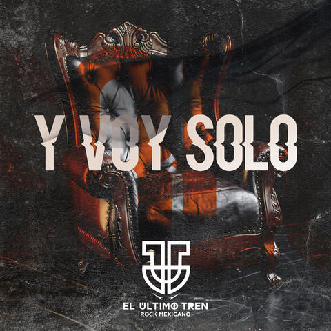 Y Voy Solo