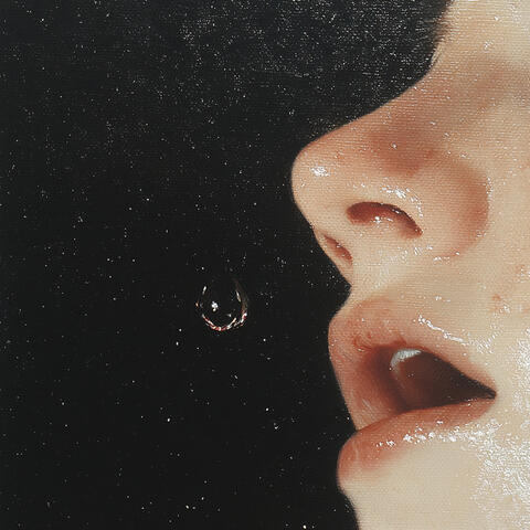 In the Void