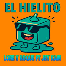 El Hielito