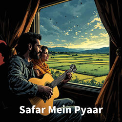 Safar Mein Pyaar