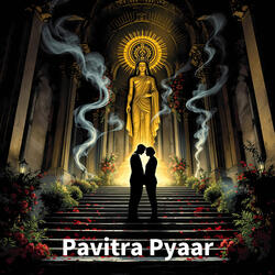 Pavitra Pyaar