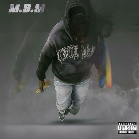 M.B.M