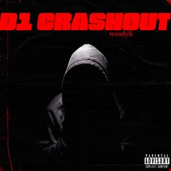 D1 CrashOut