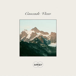 Cascade View