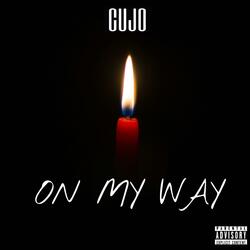 On My Way