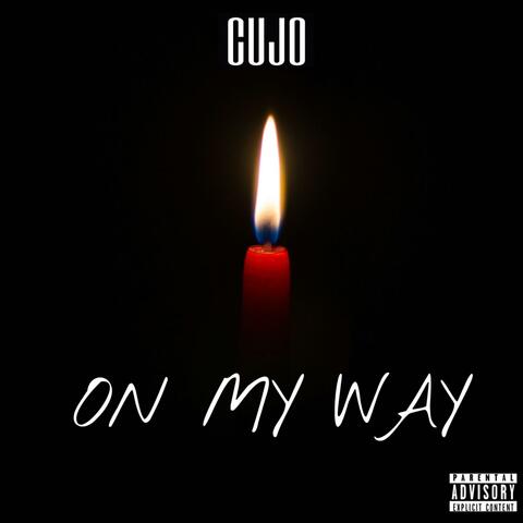 On My Way