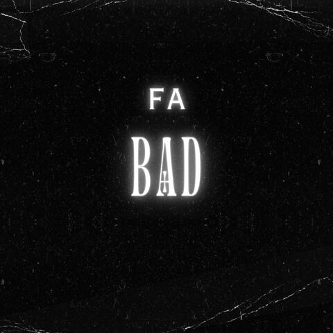 BaD