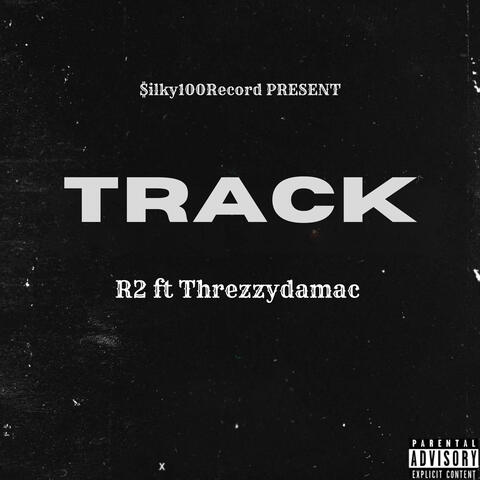 Track