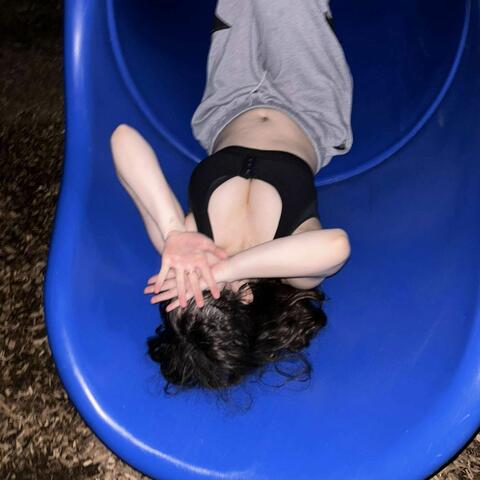 Surrender Every Xoxo