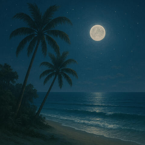 0 Hour Zen: The Breath Between Waves