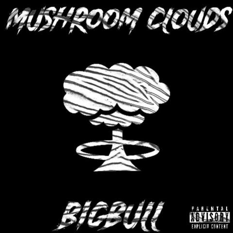 Mushroom Clouds