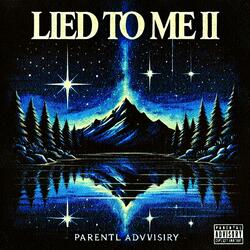 Crazyy  (LIED TO ME 2)