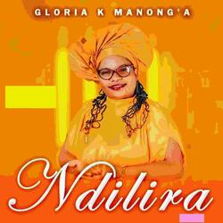 Ndilira
