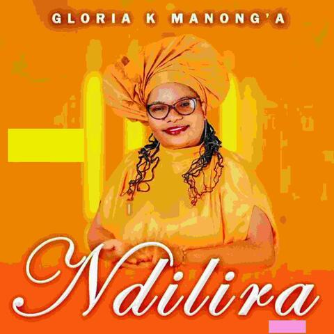 Ndilira