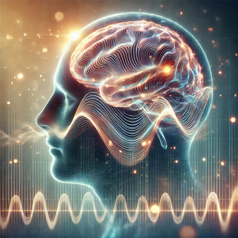 0 Limit Horizon: Brainwave Atlas