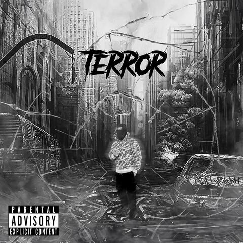 Terror