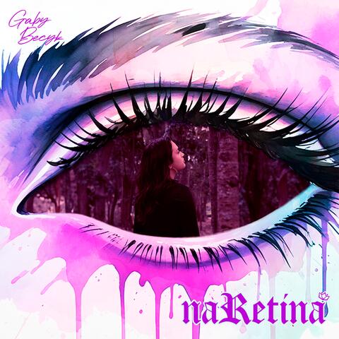 Na Retina