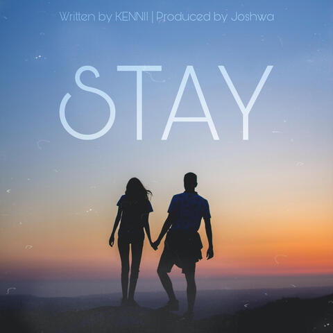 Stay