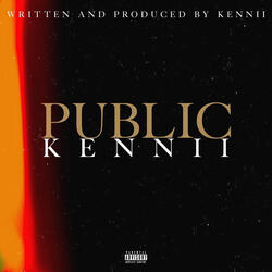 Public