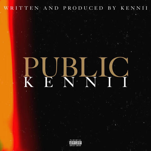 Public