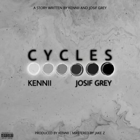 Cycles